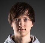 étudiant sérieux concours médecine (exmd, Belgique)